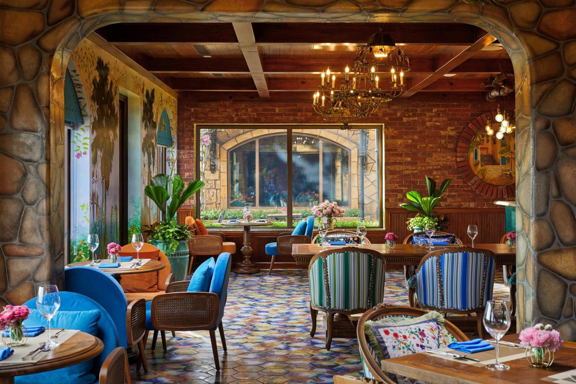 Venice Hotel Phu Quoc - Free Airport Shuttle & Sunset Town Tour Exteriör bild
