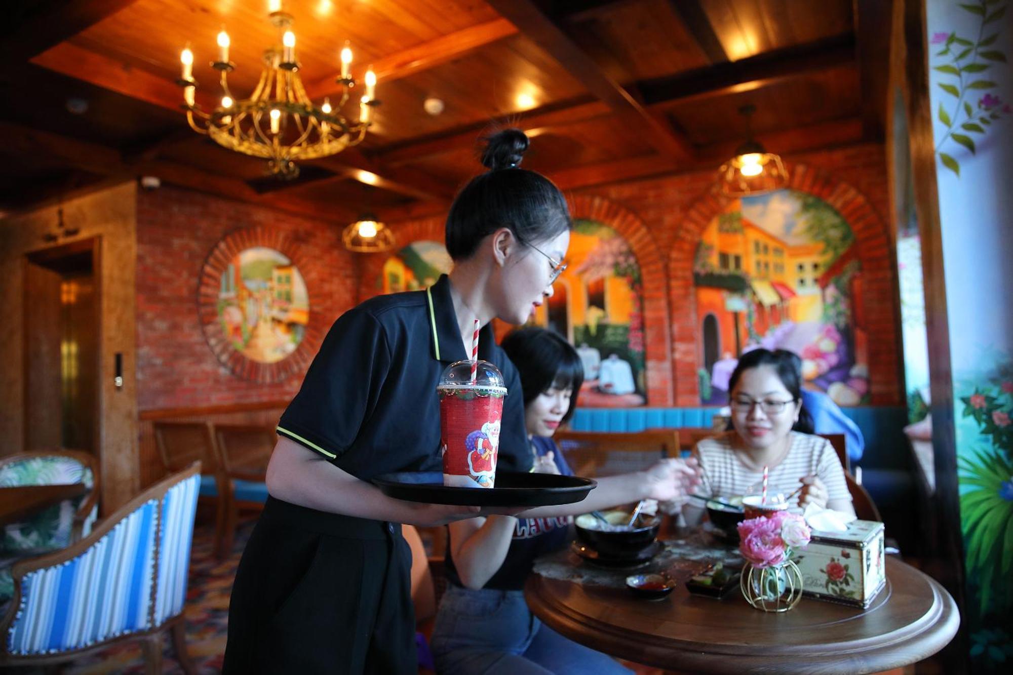 Venice Hotel Phu Quoc - Free Airport Shuttle & Sunset Town Tour Exteriör bild
